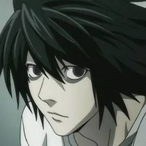 Meet your Posher, Edward